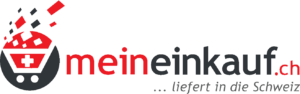Logo meineinkauf.ch